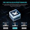 ELEGOO Neptune 4 Pro