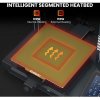 ELEGOO Neptune 4 Pro