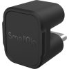 SmallRig 4406 Audio Single Adapter Type-C to Type-C
