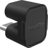 SmallRig 4406 Audio Single Adapter Type-C to Type-C