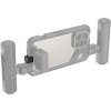 SmallRig 4406 Audio Single Adapter Type-C to Type-C