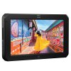 Atomos Sumo 19SE