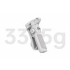 Feiyu Tech Vimble 4 SE
