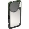 SmallRig 4473 Special Mobile Vido Cage (X Brandon Li) pre iPhone 15 Pro Max