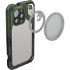 SmallRig 4473 Special Mobile Vido Cage (X Brandon Li) pre iPhone 15 Pro Max