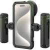 SmallRig 4407 Special Mobile Video Kit Dual Handheld (X Brandon Li) pre iPhone 15 Pro Max