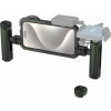 SmallRig 4407 Special Mobile Video Kit Dual Handheld (X Brandon Li) pre iPhone 15 Pro Max