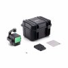 Zenmuse L2, Basic Care 1 rok, 3D laser skener