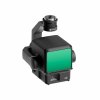 Zenmuse L2, Basic Care 2 roky, 3D laser skener