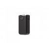 DJI Osmo Pocket 3 Battery Handle 4