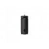 DJI Osmo Mini Tripod 4