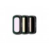 DJI Osmo Pocket 3 Magnetic ND Filters Set