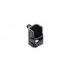 DJI Osmo Pocket 3 Expansion Adapter 6