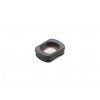 DJI Osmo Pocket 3 Wide Angle Lens 3