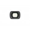 DJI Osmo Pocket 3 Wide Angle Lens 4