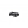 DJI Osmo Pocket 3 Wide Angle Lens 8