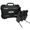PMI SmokeGENIE - Event Kit