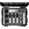 PMI SmokeGENIE - Event Kit