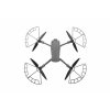 DJI Mini 4 Pro - Ochranné oblúky