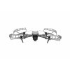 DJI Mini 4 Pro - Ochranné oblúky