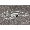 DJI Mini 4 Pro - Ochranné oblúky