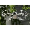DJI Mini 4 Pro - Ochranné oblúky