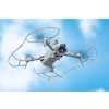 DJI Mini 4 Pro - Ochranné oblúky