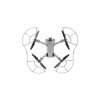 DJI Mini 4 Pro - Ochranné oblúky