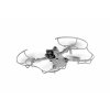 DJI Mini 4 Pro - Ochranné oblúky