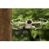 DJI Mini 4 Pro - Ochranné oblúky