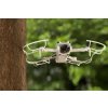 DJI Mini 4 Pro - Ochranné oblúky