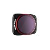 DJI Mavic Air 2S CPL filter
