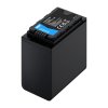 Newell battery VW-VB78 for Panasonic