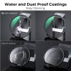 K&F Concept Filter K&F 67MM CPL True Color Circular Polarizers Filter s 28...
