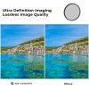 K&F Concept Filter K&F 67MM CPL True Color Circular Polarizers Filter s 28...