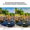 K&F Concept Filter K&F 67MM CPL True Color Circular Polarizers Filter s 28...