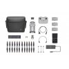 3621 5 dji air 2s fly more combo dji care refresh 2 rocny plan karta sandisk 128 gb