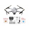 3621 6 dji air 2s fly more combo dji care refresh 2 rocny plan karta sandisk 128 gb