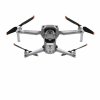 3621 2 dji air 2s fly more combo dji care refresh 2 rocny plan karta sandisk 128 gb