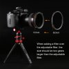 K&F Concept K&F 86MM XB42 Nano-X CPL+variabilný/Fader NDX ND2~ND32,vodotesný, proti...