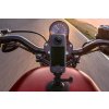 Insta360 Flexible Adhesive Mount