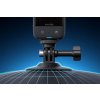 Insta360 Flexible Adhesive Mount