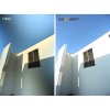 K&F Concept K&F 40,5 mm Nano-X Variabilný/Fader ND filter, ND2~ND32, W/O Black Cross s...