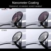 K&F Concept K&F 40,5 mm Nano-X Variabilný/Fader ND filter, ND2~ND32, W/O Black Cross s...