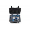 Prepravný kufor pre DJI Air 2S / Mavic Air 2