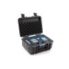3624 1 prepravny kufor pre dji air 2s mavic air 2 pre verzie fly more combo