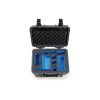 3624 2 prepravny kufor pre dji air 2s mavic air 2 pre verzie fly more combo