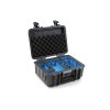 3624 3 prepravny kufor pre dji air 2s mavic air 2 pre verzie fly more combo