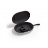 8484 meta quest 3 case originalni pouzdro kufrik pro headset a ovladace
