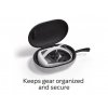 8484 2 meta quest 3 case originalni pouzdro kufrik pro headset a ovladace